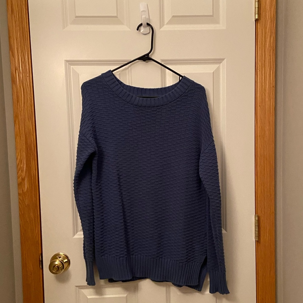 United by Blue Size M Sweater